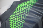 Wholesale P900MS Mens Galaxy Polo Shirts Printed or Blank