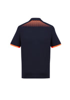 Wholesale P900MS Mens Galaxy Polo Shirts Printed or Blank