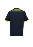Wholesale P900MS Mens Galaxy Polo Shirts Printed or Blank