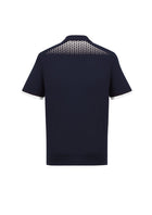 Wholesale P900MS Mens Galaxy Polo Shirts Printed or Blank