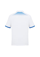 Wholesale P900MS Mens Galaxy Polo Shirts Printed or Blank