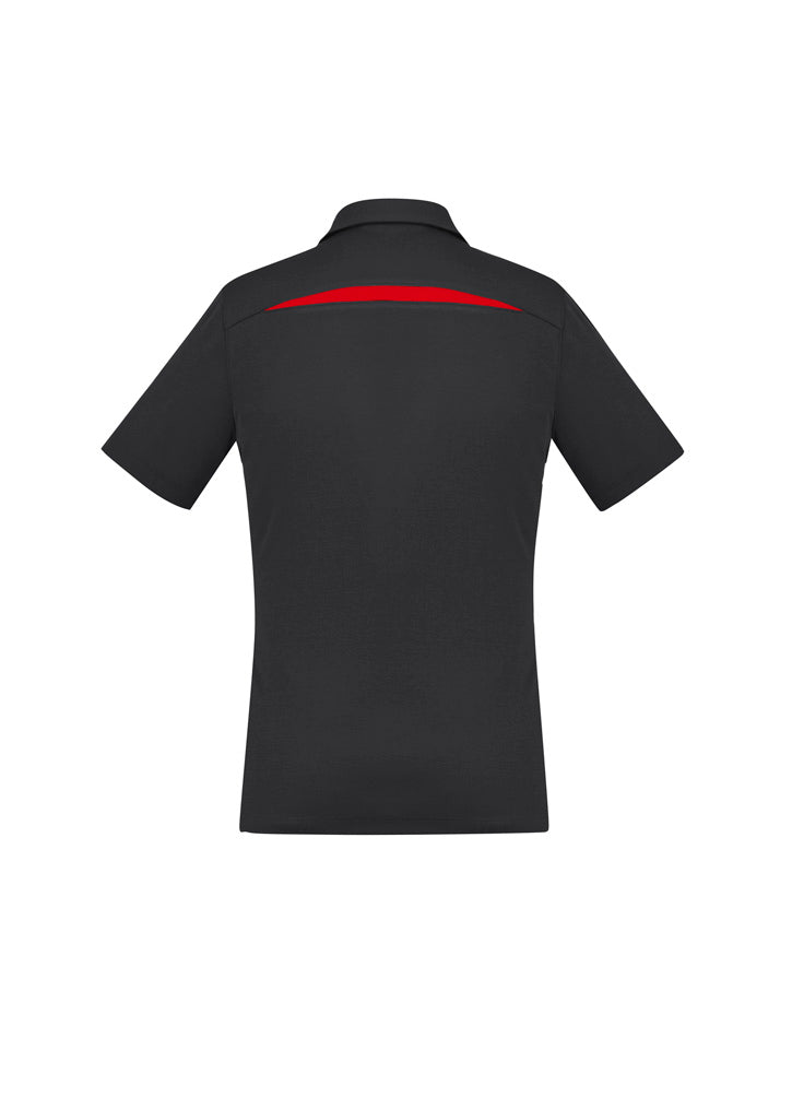 Load image into Gallery viewer, P901LS BizCollection Ladies Sonar Polo
