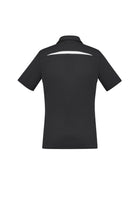 Wholesale P901LS BizCollection Ladies Sonar Polo Printed or Blank