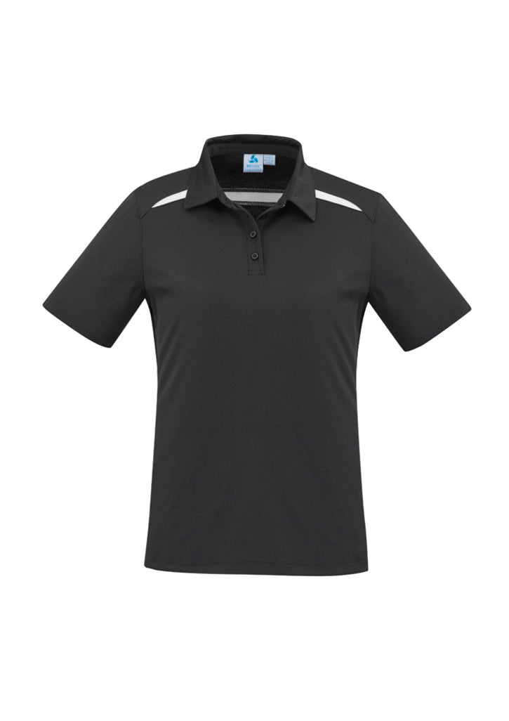 Load image into Gallery viewer, Wholesale P901LS BizCollection Ladies Sonar Polo Printed or Blank
