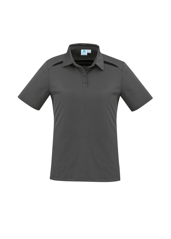 Load image into Gallery viewer, P901LS BizCollection Ladies Sonar Polo

