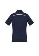 Wholesale P901LS BizCollection Ladies Sonar Polo Printed or Blank