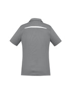 Wholesale P901LS BizCollection Ladies Sonar Polo Printed or Blank