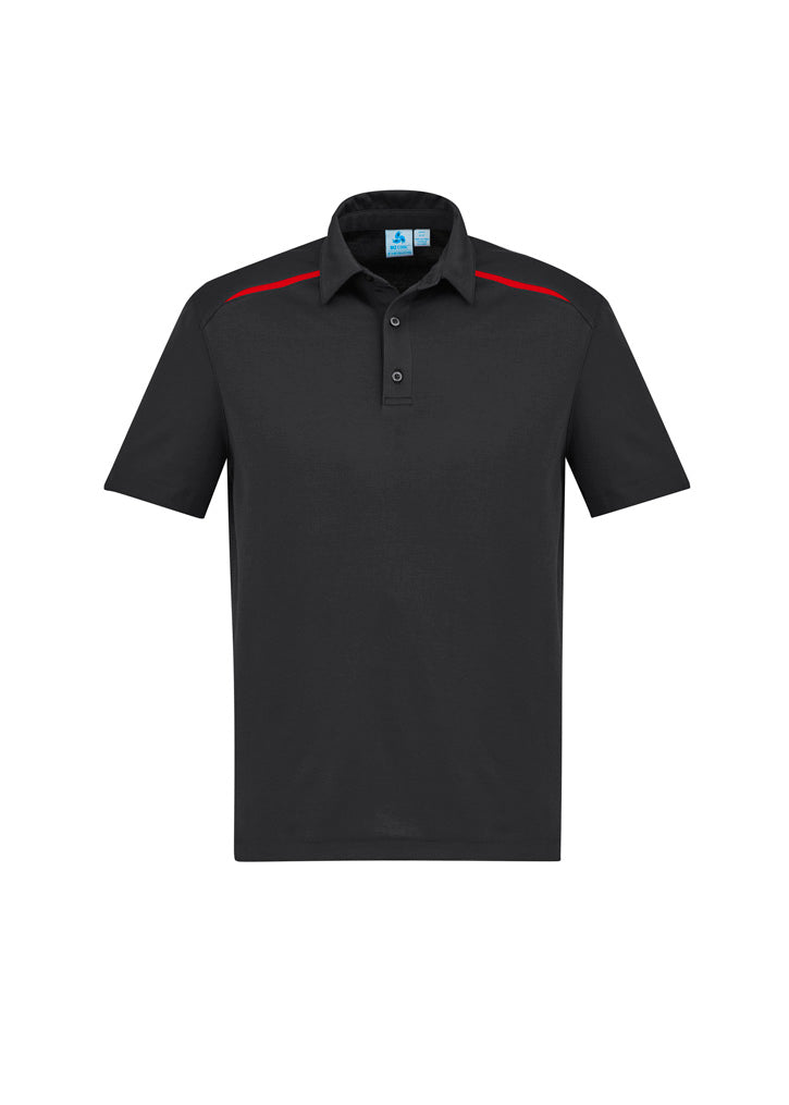 Load image into Gallery viewer, P901MS BizCollection Mens Sonar Polo
