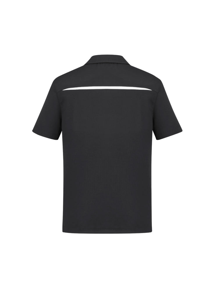 Load image into Gallery viewer, Wholesale P901MS BizCollection Mens Sonar Polo Printed or Blank
