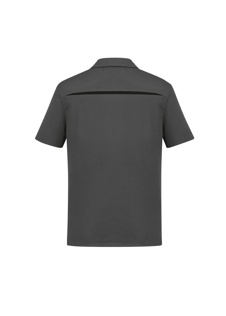 Load image into Gallery viewer, P901MS BizCollection Mens Sonar Polo
