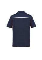 Wholesale P901MS BizCollection Mens Sonar Polo Printed or Blank