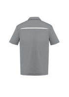 Wholesale P901MS BizCollection Mens Sonar Polo Printed or Blank