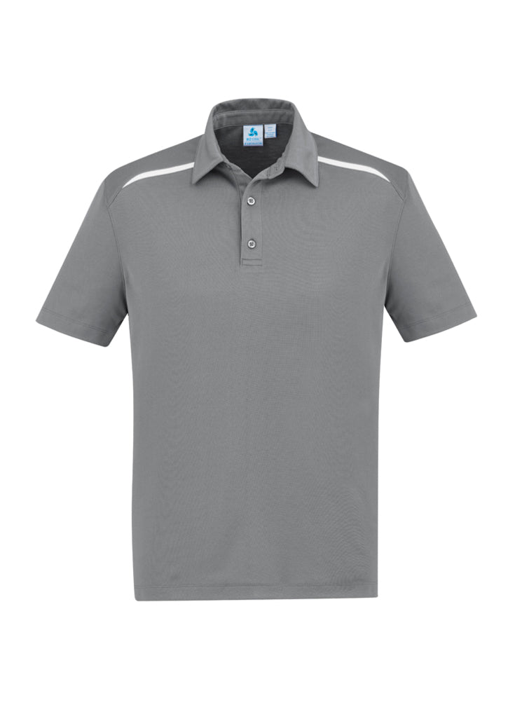 Load image into Gallery viewer, Wholesale P901MS BizCollection Mens Sonar Polo Printed or Blank
