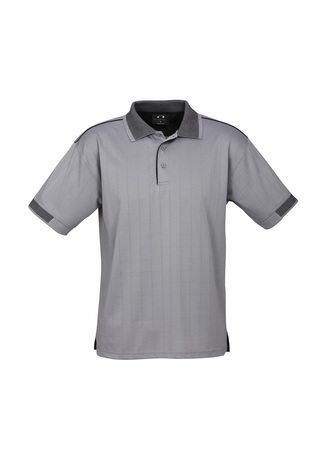 Load image into Gallery viewer, Wholesale P9100 BizCollection Noosa Self Check Men&#39;s Polo Printed or Blank

