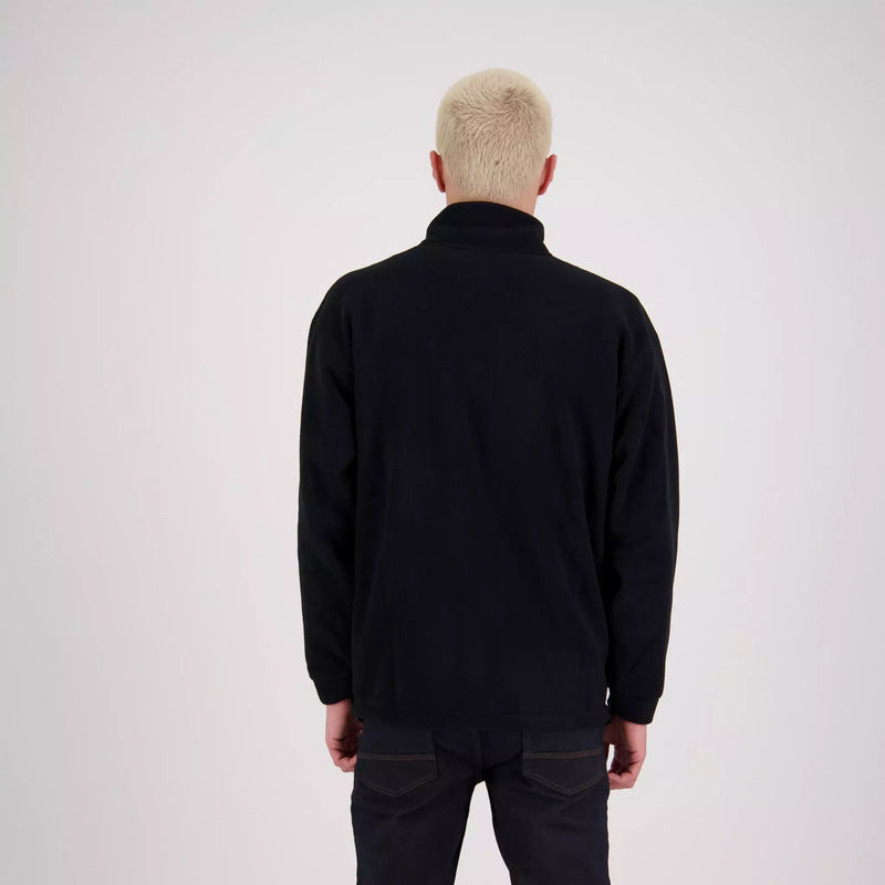 Load image into Gallery viewer, PJN Cloke Men&#39;s Microfleece Jacket
