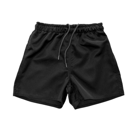 Wholesale PSS2000K - Youth Ruck Short Printed or Blank