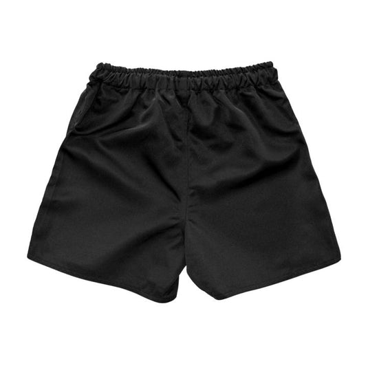 Wholesale PSS2000K - Youth Ruck Short Printed or Blank