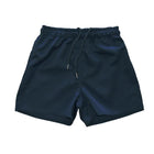 Wholesale PSS2000K - Youth Ruck Short Printed or Blank