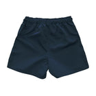 Wholesale PSS2000K - Youth Ruck Short Printed or Blank