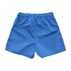 Wholesale PSS2000K - Youth Ruck Short Printed or Blank