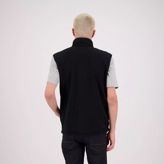 PVN Cloke Adult Microfleece Vest