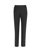 Wholesale CL041LL BizCollection Womens Jane Ankle Length Stretch Pant Printed or Blank