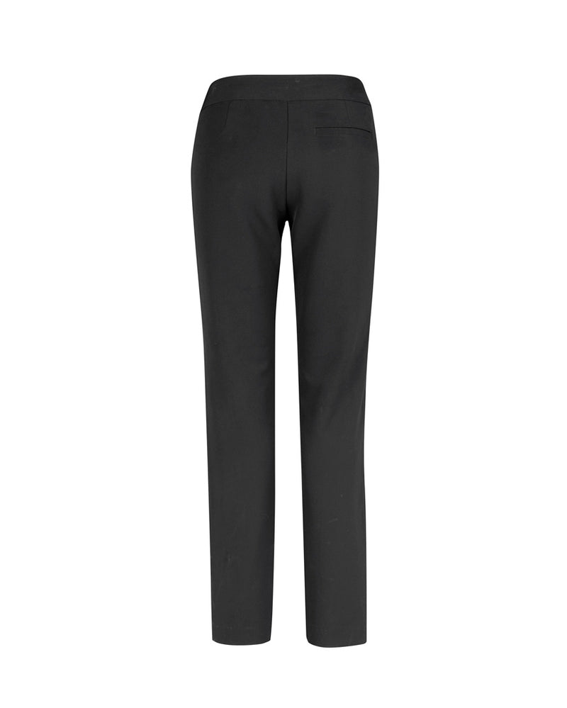 Load image into Gallery viewer, Wholesale CL041LL BizCollection Womens Jane Ankle Length Stretch Pant Printed or Blank
