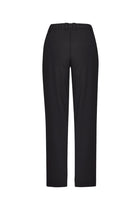 Wholesale CL955LL BizCollection Womens Comfort Waist Straight Leg Pant Printed or Blank