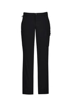 Wholesale CL959ML BizCollection Mens Comfort Waist Cargo Pant Printed or Blank