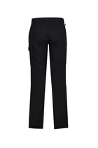 Wholesale CL959ML BizCollection Mens Comfort Waist Cargo Pant Printed or Blank