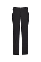 Wholesale CL959ML BizCollection Mens Comfort Waist Cargo Pant Printed or Blank