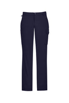 Wholesale CL959ML BizCollection Mens Comfort Waist Cargo Pant Printed or Blank