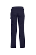 Wholesale CL959ML BizCollection Mens Comfort Waist Cargo Pant Printed or Blank