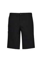 Wholesale CL960MS BizCollection Mens Comfort Waist Cargo Short Printed or Blank