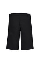 Wholesale CL960MS BizCollection Mens Comfort Waist Cargo Short Printed or Blank