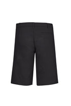 Wholesale CL960MS BizCollection Mens Comfort Waist Cargo Short Printed or Blank