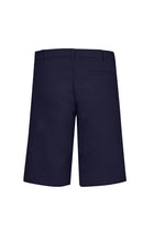 Wholesale CL960MS BizCollection Mens Comfort Waist Cargo Short Printed or Blank