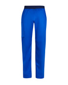 Wholesale CSP047ML BizCollection Mens Riley Straight Scrub Pant Printed or Blank