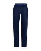 Wholesale CSP047ML BizCollection Mens Riley Straight Scrub Pant Printed or Blank