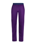 Wholesale CSP047ML BizCollection Mens Riley Straight Scrub Pant Printed or Blank