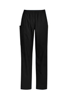 Wholesale CSP143LL BIZCARE  WOMENS TOKYO SCRUB PANT Printed or Blank
