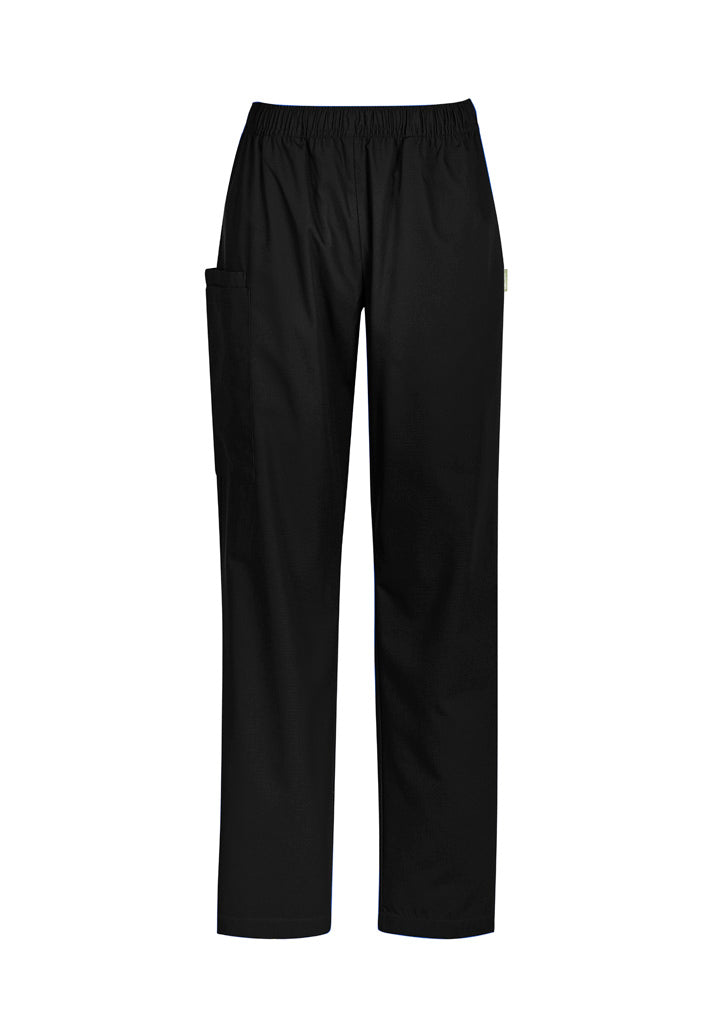 Wholesale CSP143LL BIZCARE  WOMENS TOKYO SCRUB PANT Printed or Blank