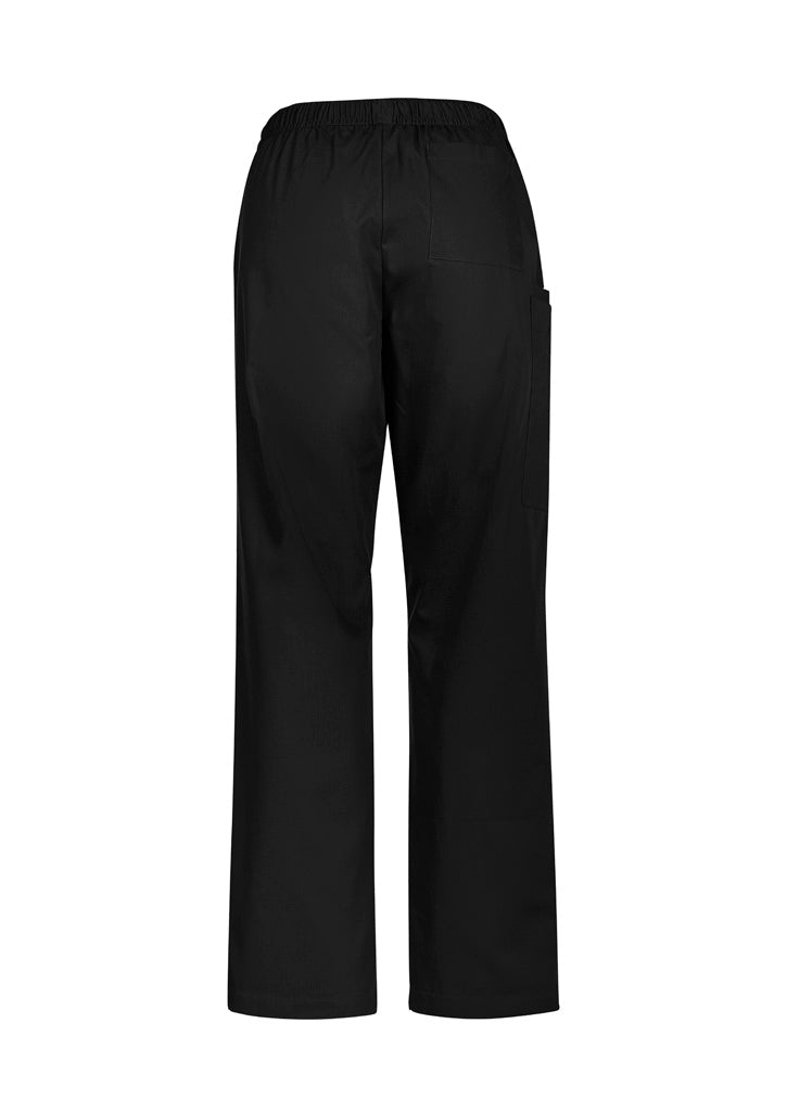 Load image into Gallery viewer, Wholesale CSP143LL BIZCARE  WOMENS TOKYO SCRUB PANT Printed or Blank
