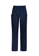Wholesale CSP143LL BIZCARE  WOMENS TOKYO SCRUB PANT Printed or Blank