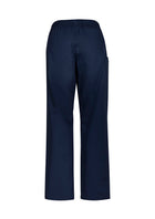 Wholesale CSP143LL BIZCARE  WOMENS TOKYO SCRUB PANT Printed or Blank
