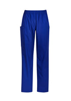 Wholesale CSP143LL BIZCARE  WOMENS TOKYO SCRUB PANT Printed or Blank