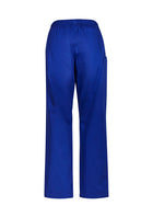 Wholesale CSP143LL BIZCARE  WOMENS TOKYO SCRUB PANT Printed or Blank
