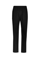 Wholesale CSP143ML BIZCARE MENS TOKYO SCRUB PANT Printed or Blank