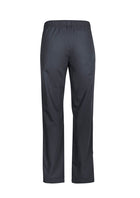 Wholesale CSP143ML BIZCARE MENS TOKYO SCRUB PANT Printed or Blank