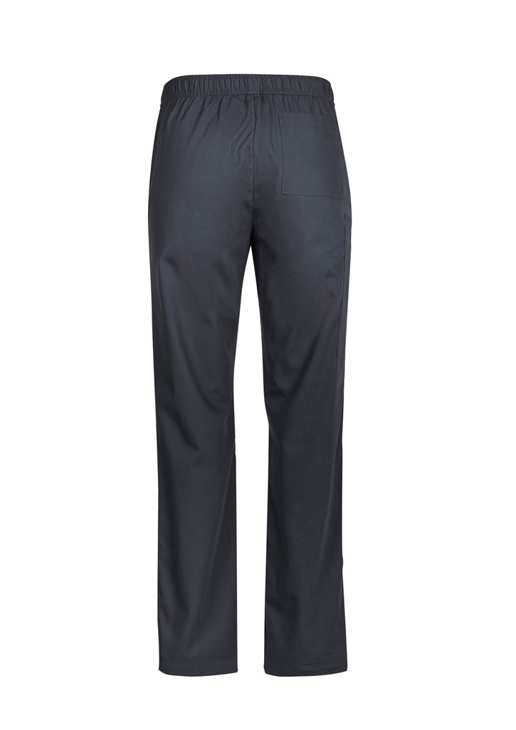 Load image into Gallery viewer, Wholesale CSP143ML BIZCARE MENS TOKYO SCRUB PANT Printed or Blank
